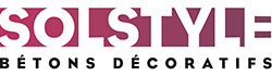 SOLSTYLE logo Besançon